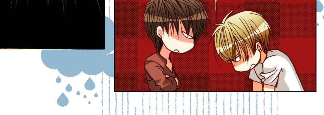 Totally Captivated Stories Totally Captivated Stories EP 86 - Toomics page 60 - 