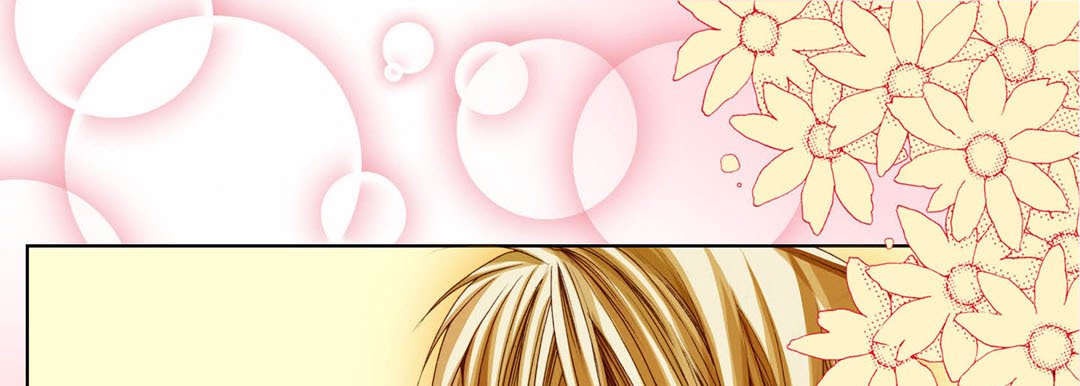 Totally Captivated Stories Totally Captivated Stories EP 86 - Toomics page 61 - 