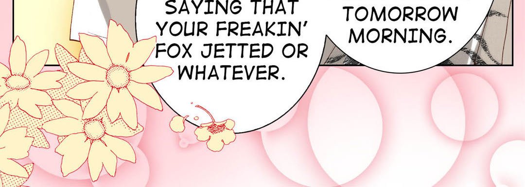 Totally Captivated Stories Totally Captivated Stories EP 86 - Toomics page 64 - 