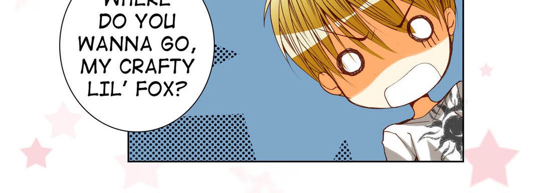 Totally Captivated Stories Totally Captivated Stories EP 86 - Toomics page 68 - 