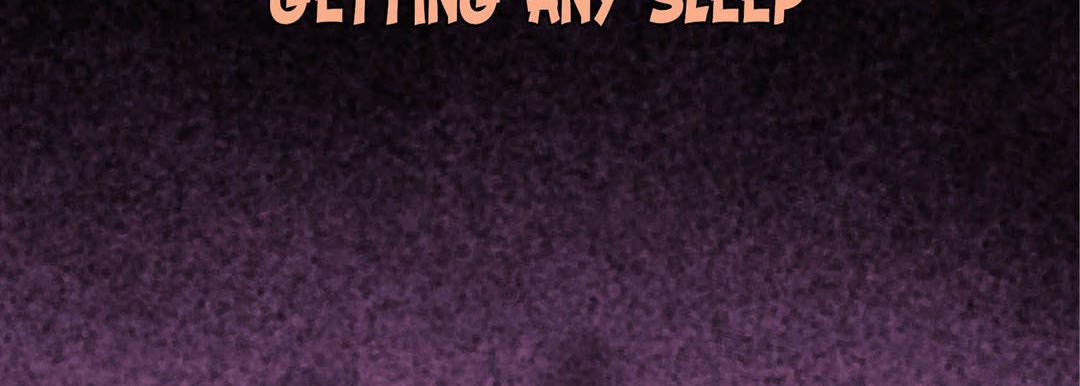 Totally Captivated Stories Totally Captivated Stories EP 86 - Toomics page 71 - 
