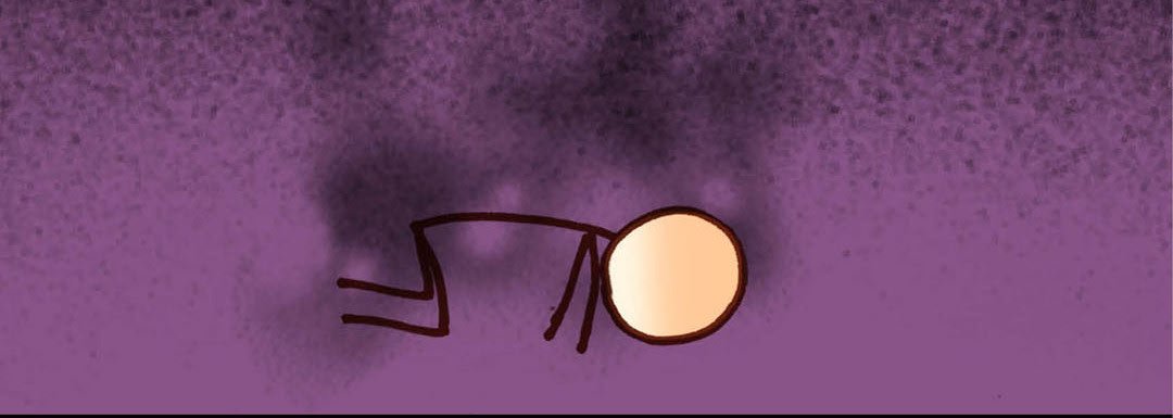 Totally Captivated Stories Totally Captivated Stories EP 86 - Toomics page 72 - 