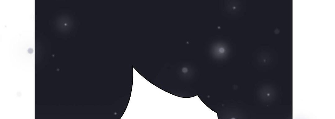 Totally Captivated Stories Totally Captivated Stories EP 86 - Toomics page 77 - 