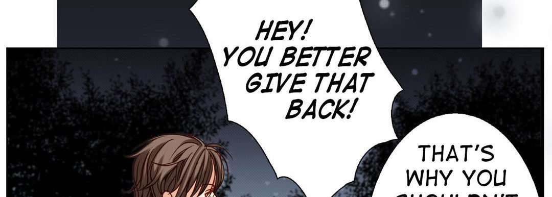 Totally Captivated Stories Totally Captivated Stories EP 86 - Toomics page 78 - 
