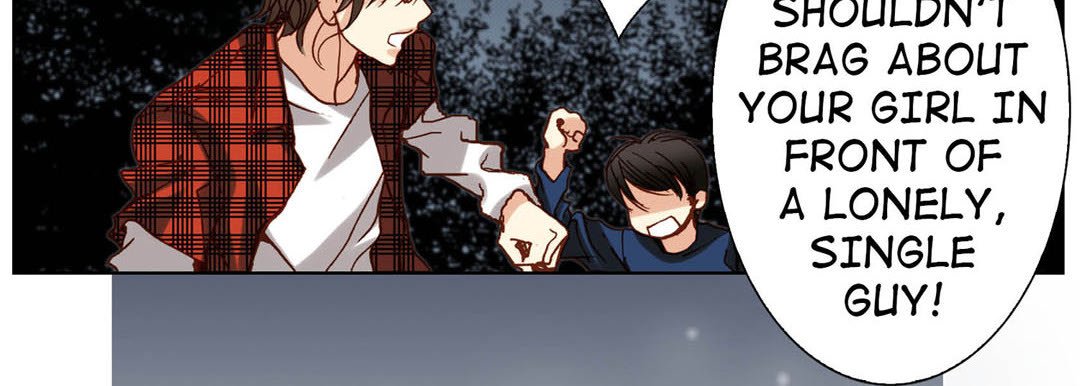 Totally Captivated Stories Totally Captivated Stories EP 86 - Toomics page 79 - 