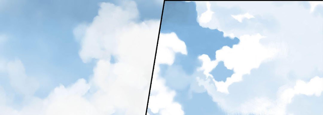 Totally Captivated Stories Totally Captivated Stories EP 86 - Toomics page 9 - 