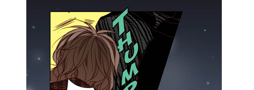 Totally Captivated Stories Totally Captivated Stories EP 86 - Toomics page 81 - 