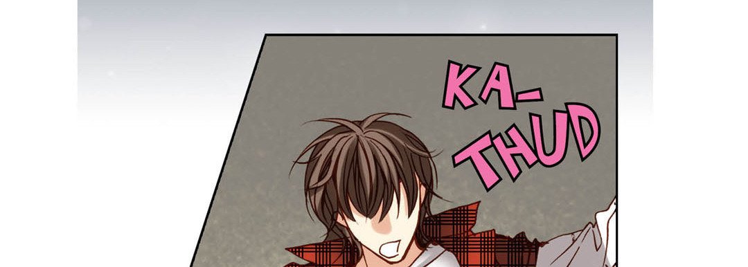 Totally Captivated Stories Totally Captivated Stories EP 86 - Toomics page 83 - 