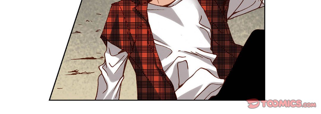 Totally Captivated Stories Totally Captivated Stories EP 86 - Toomics page 84 - 