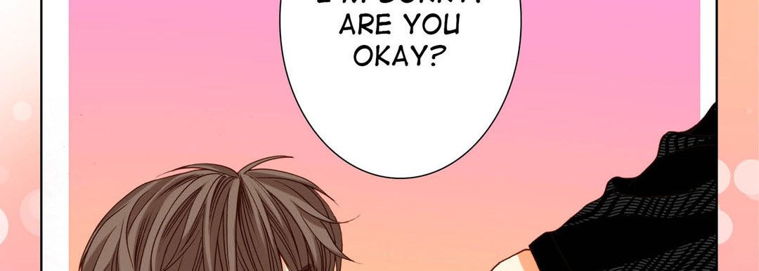 Totally Captivated Stories Totally Captivated Stories EP 86 - Toomics page 86 - 