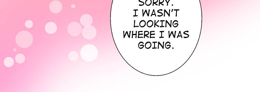 Totally Captivated Stories Totally Captivated Stories EP 86 - Toomics page 88 - 