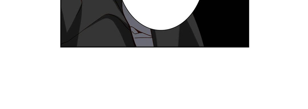 Totally Captivated Stories Totally Captivated Stories EP 86 - Toomics page 92 - 