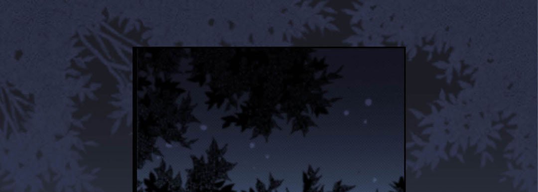 Totally Captivated Stories Totally Captivated Stories EP 86 - Toomics page 97 - 