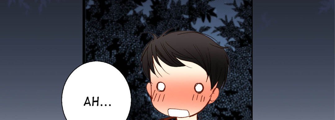 Totally Captivated Stories Totally Captivated Stories EP 86 - Toomics page 98 - 