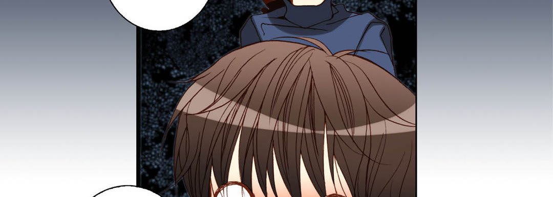 Totally Captivated Stories Totally Captivated Stories EP 86 - Toomics page 99 - 