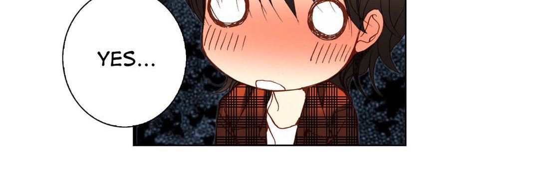 Totally Captivated Stories Totally Captivated Stories EP 86 - Toomics page 100 - 