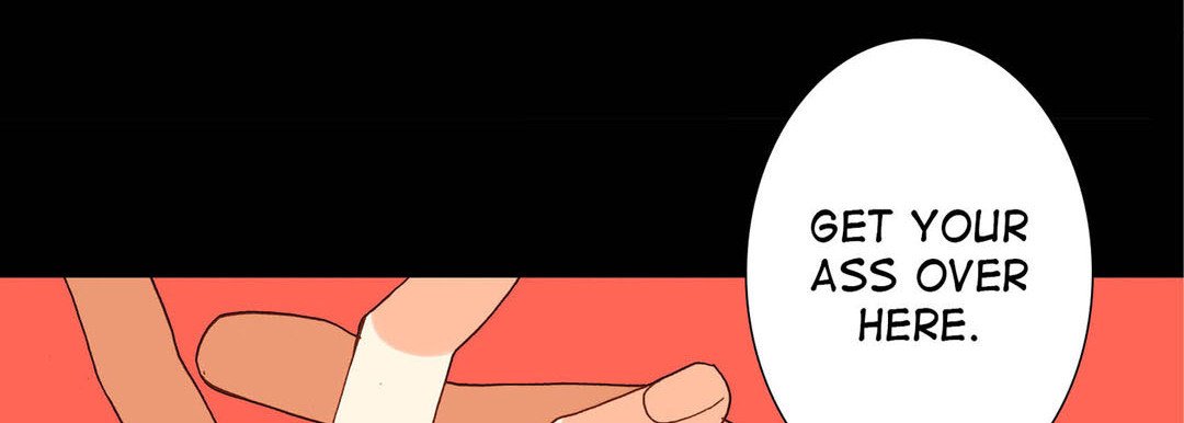 Totally Captivated Stories Totally Captivated Stories EP 87 - Toomics page 11 - 