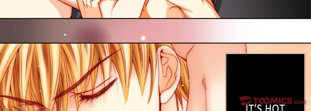 Totally Captivated Stories Totally Captivated Stories EP 87 - Toomics page 102 - 