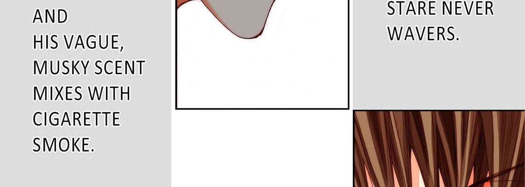Totally Captivated Stories Totally Captivated Stories EP 87 - Toomics page 107 - 