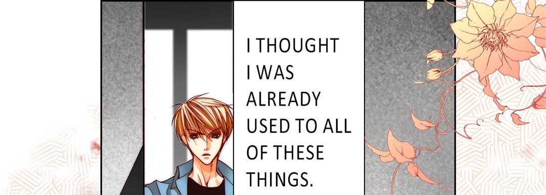 Totally Captivated Stories Totally Captivated Stories EP 87 - Toomics page 109 - 