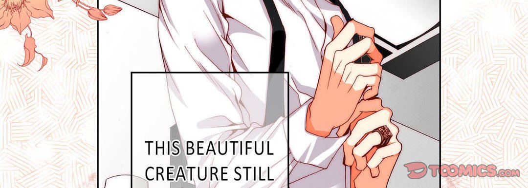 Totally Captivated Stories Totally Captivated Stories EP 87 - Toomics page 111 - 