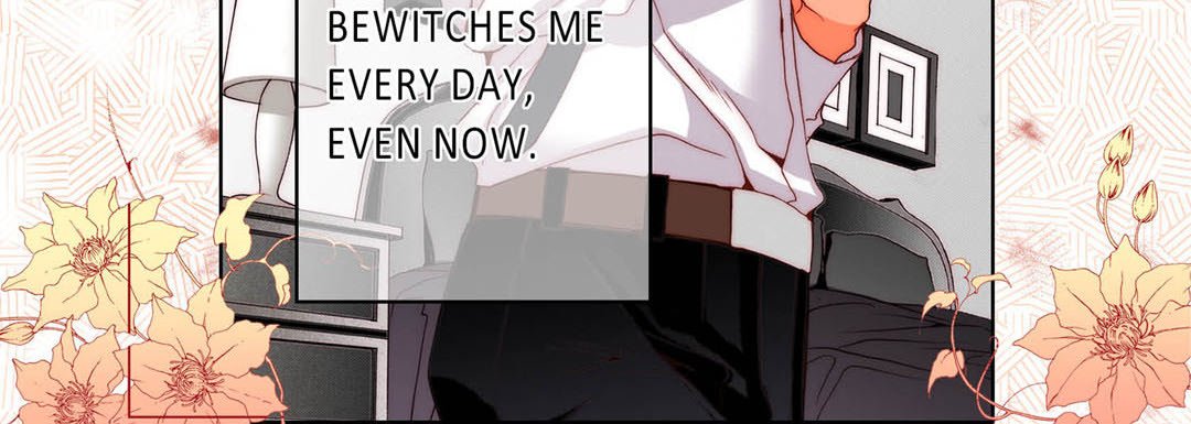 Totally Captivated Stories Totally Captivated Stories EP 87 - Toomics page 112 - 