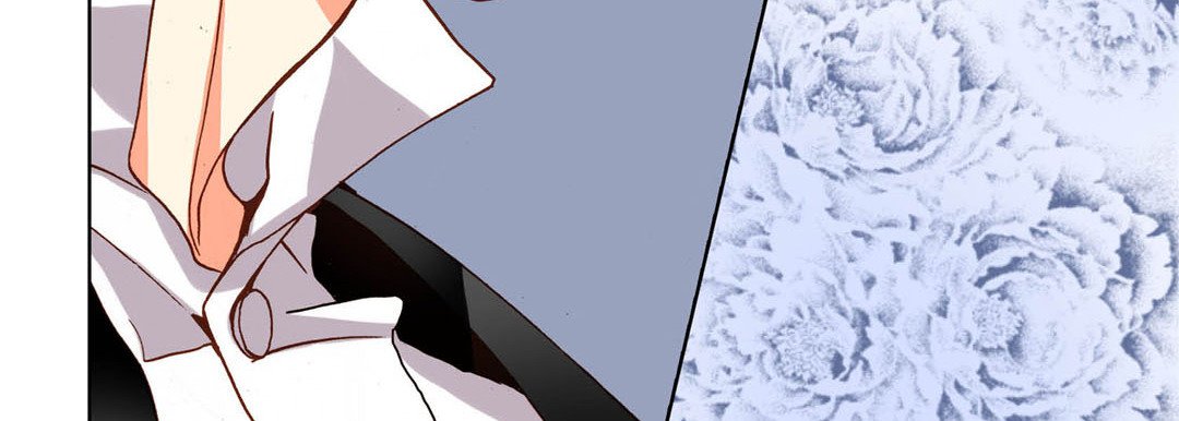 Totally Captivated Stories Totally Captivated Stories EP 87 - Toomics page 115 - 