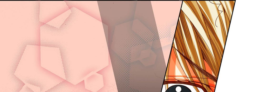 Totally Captivated Stories Totally Captivated Stories EP 87 - Toomics page 117 - 