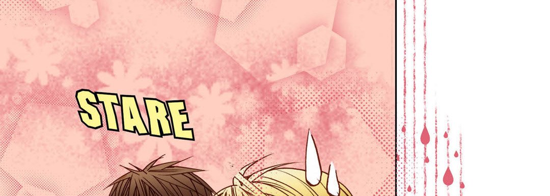 Totally Captivated Stories Totally Captivated Stories EP 87 - Toomics page 119 - 