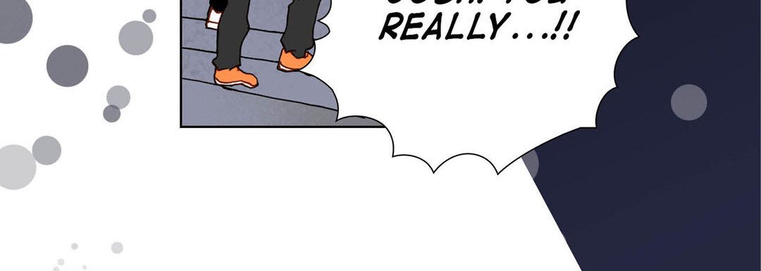 Totally Captivated Stories Totally Captivated Stories EP 87 - Toomics page 20 - 