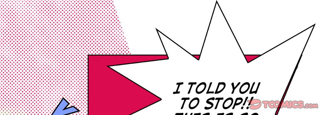 Totally Captivated Stories Totally Captivated Stories EP 87 - Toomics page 21 - 