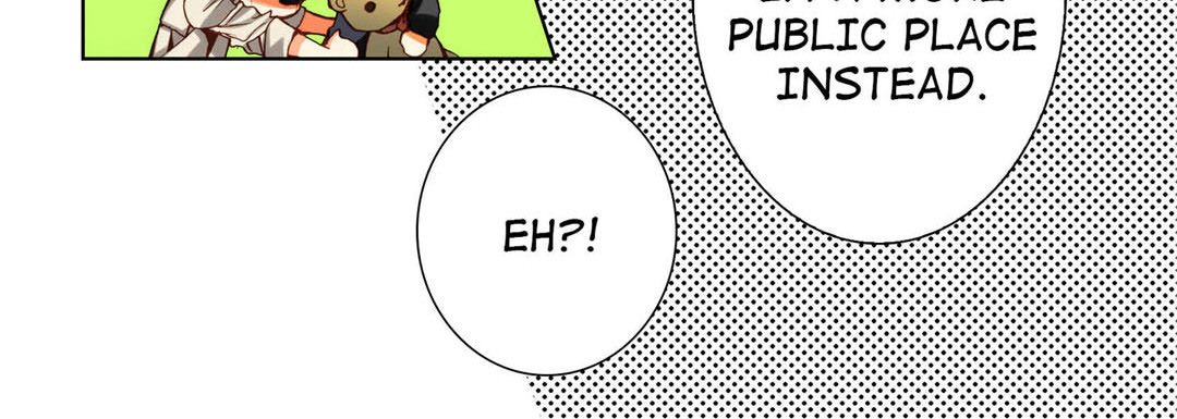 Totally Captivated Stories Totally Captivated Stories EP 87 - Toomics page 24 - 