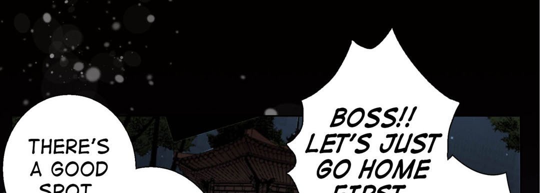 Totally Captivated Stories Totally Captivated Stories EP 87 - Toomics page 29 - 