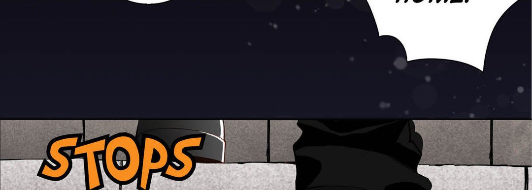 Totally Captivated Stories Totally Captivated Stories EP 87 - Toomics page 31 - 