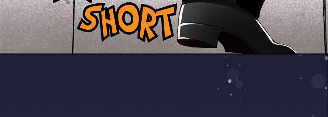 Totally Captivated Stories Totally Captivated Stories EP 87 - Toomics page 32 - 