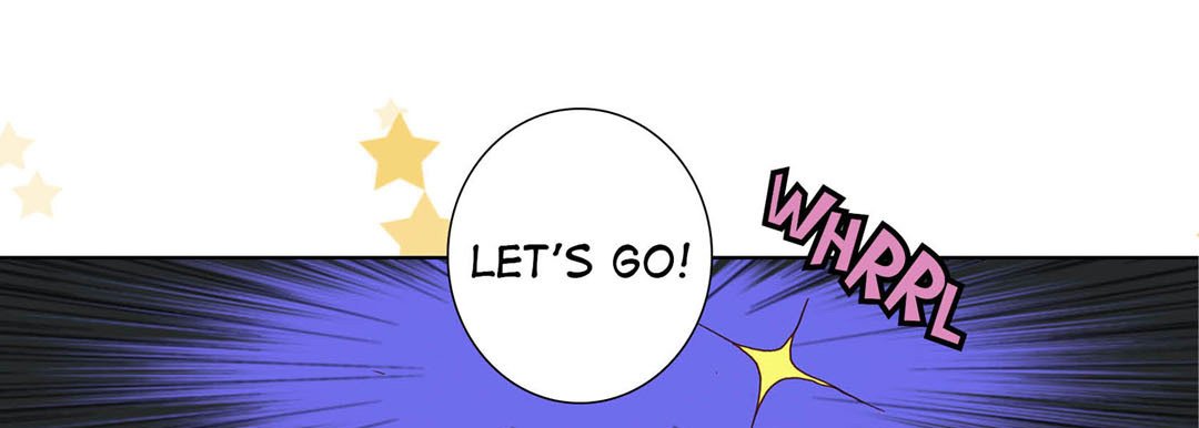 Totally Captivated Stories Totally Captivated Stories EP 87 - Toomics page 41 - 
