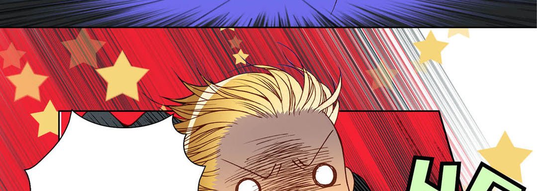 Totally Captivated Stories Totally Captivated Stories EP 87 - Toomics page 42 - 