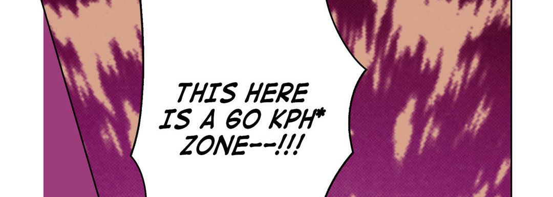 Totally Captivated Stories Totally Captivated Stories EP 87 - Toomics page 46 - 