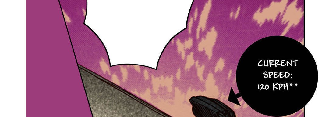 Totally Captivated Stories Totally Captivated Stories EP 87 - Toomics page 47 - 
