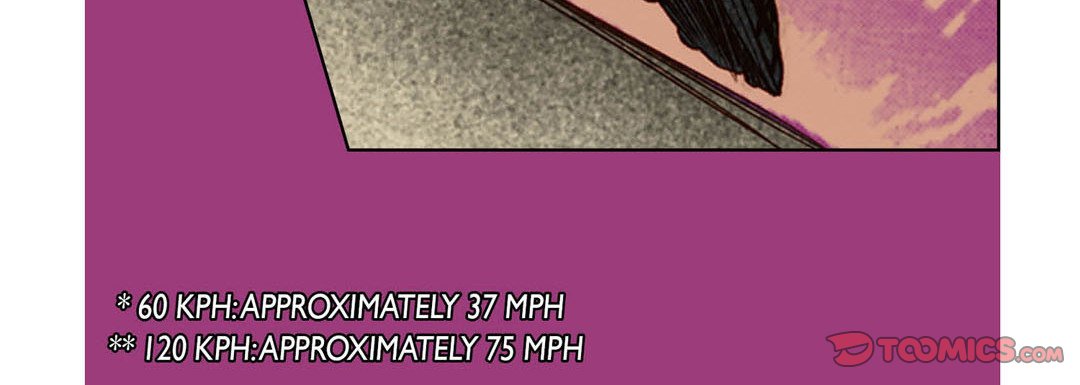 Totally Captivated Stories Totally Captivated Stories EP 87 - Toomics page 48 - 