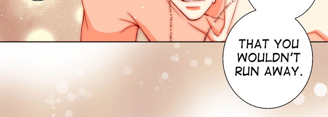 Totally Captivated Stories Totally Captivated Stories EP 87 - Toomics page 52 - 