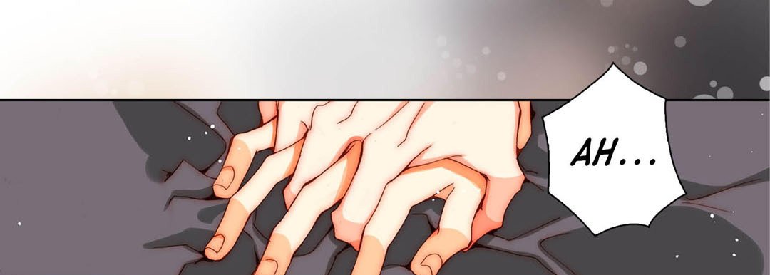 Totally Captivated Stories Totally Captivated Stories EP 87 - Toomics page 53 - 