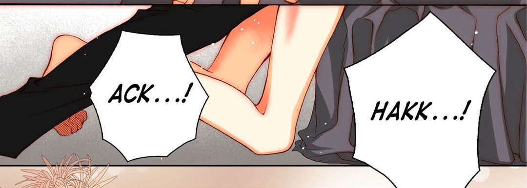 Totally Captivated Stories Totally Captivated Stories EP 87 - Toomics page 54 - 