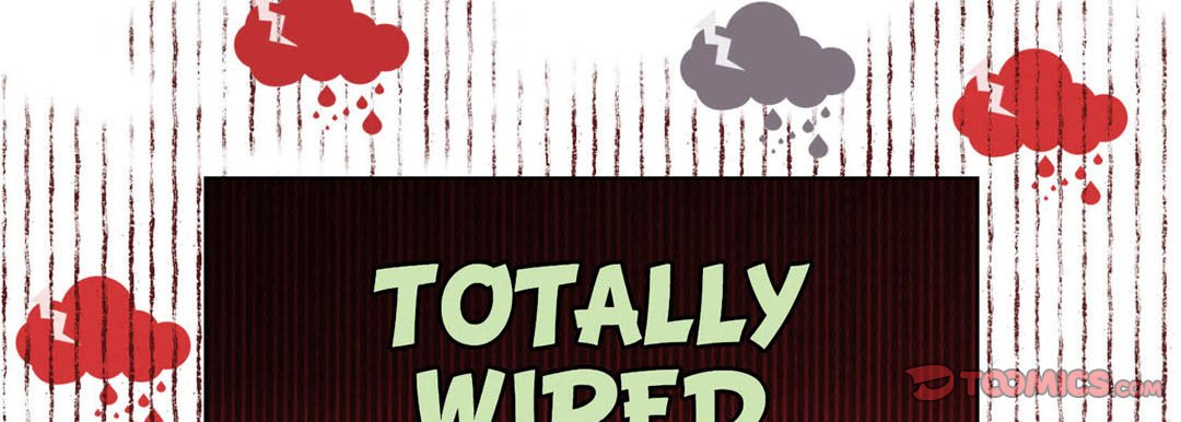 Totally Captivated Stories Totally Captivated Stories EP 87 - Toomics page 57 - 
