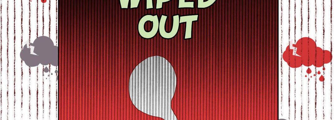 Totally Captivated Stories Totally Captivated Stories EP 87 - Toomics page 58 - 
