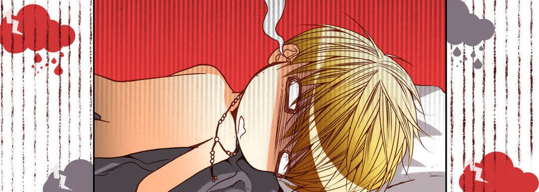 Totally Captivated Stories Totally Captivated Stories EP 87 - Toomics page 59 - 