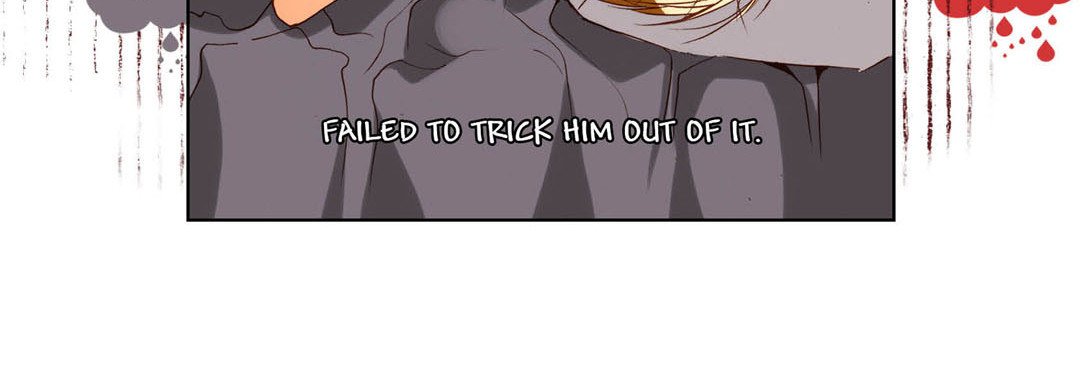 Totally Captivated Stories Totally Captivated Stories EP 87 - Toomics page 60 - 