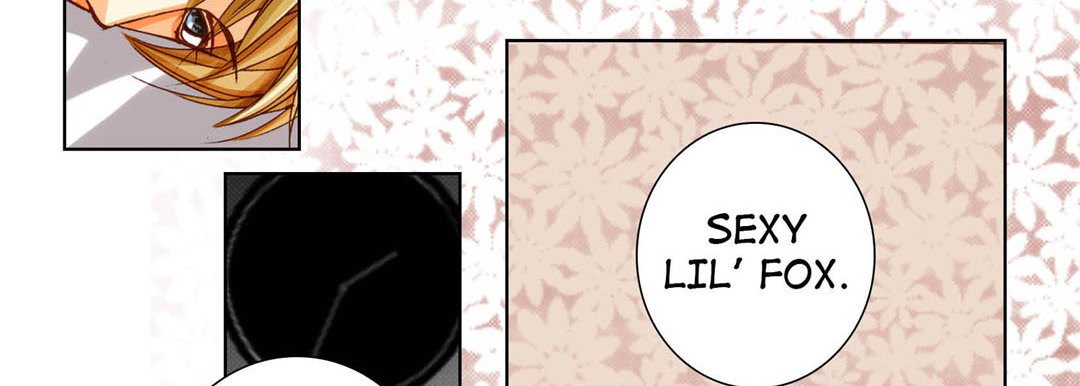 Totally Captivated Stories Totally Captivated Stories EP 87 - Toomics page 62 - 