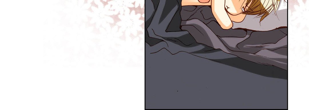 Totally Captivated Stories Totally Captivated Stories EP 87 - Toomics page 64 - 