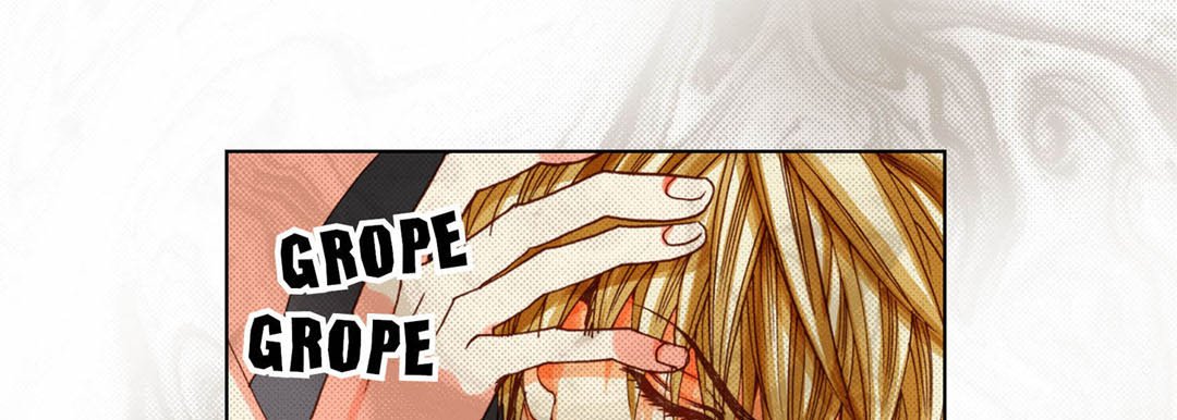 Totally Captivated Stories Totally Captivated Stories EP 87 - Toomics page 65 - 